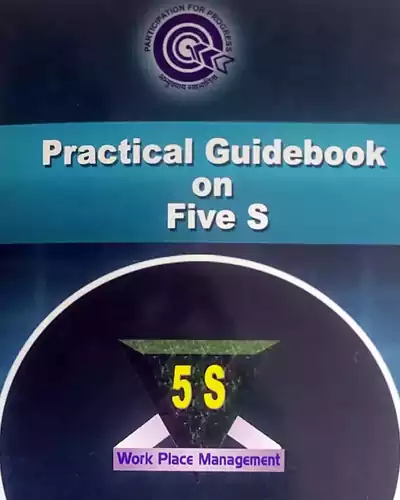 Practical Guidebook